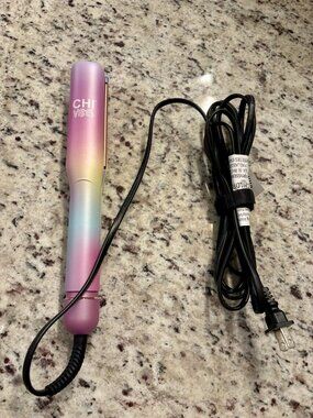 CHI Vibes Wave On Hair Waver